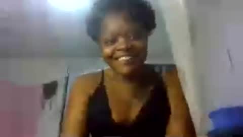 Snapshot of sexydee101436 chatting on 07/20/26, 12:14 sexydee101436 online show from 07/20/26, 12:14