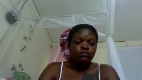 Snapshot of sexydee101436 chatting on 07/24/26, 12:25 sexydee101436 online show from 07/24/26, 12:25