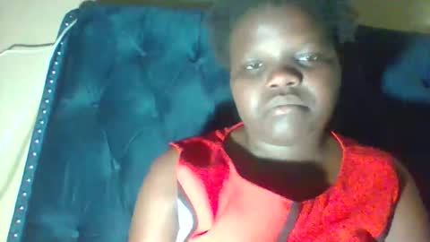 sexydee4120 online show from 09/19/25, 09:26