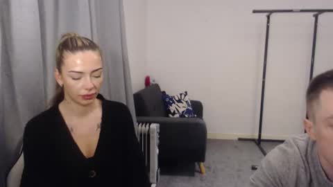 SexyDeezZ online show from 02/06/25, 10:43