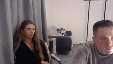 SexyDeezZ online show from 02/20/25, 12:30