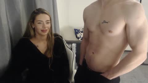 SexyDeezZ online show from 02/22/25, 12:38