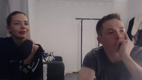 SexyDeezZ online show from 02/22/25, 11:03