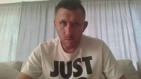 Snapshot of sexydenmark36 chatting on 10/06/25, 10:23 sexydenmark36 online show from 10/06/25, 10:23