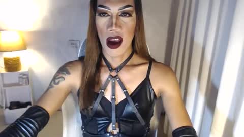 Devine online show from 12/14/25, 02:06