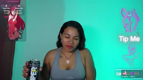 sexydiabliita online show from 09/13/25, 11:26