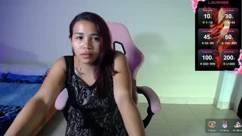 sexydiabliita online show from 12/21/25, 09:16