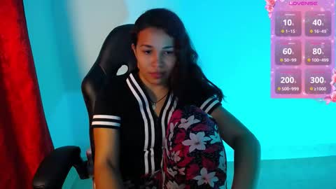 sexydiabliita online show from 01/18/26, 10:57