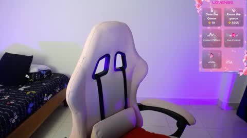 sexydiabliita online show from 02/28/26, 06:53