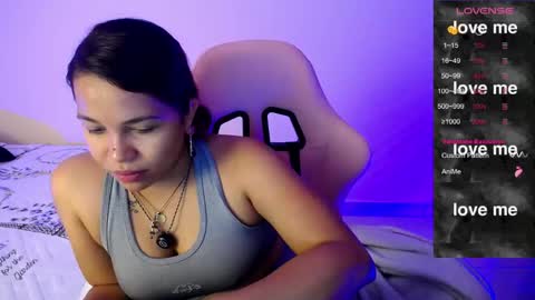 sexydiabliita online show from 05/09/26, 10:26
