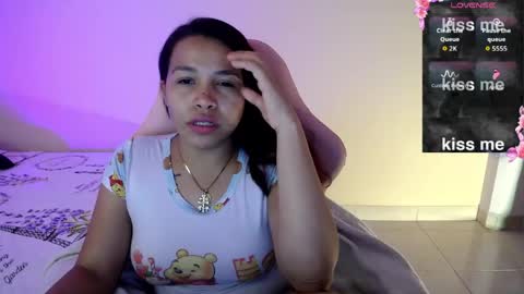 sexydiabliita online show from 05/13/26, 11:44