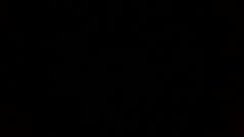 sexydick121319 online show from 04/06/26, 04:57