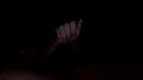 sexydick121319 online show from 04/20/26, 04:37