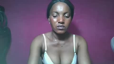 Snapshot of sexydoll32 chatting on 03/14/26, 03:56 sexydoll32 online show from 03/14/26, 03:56