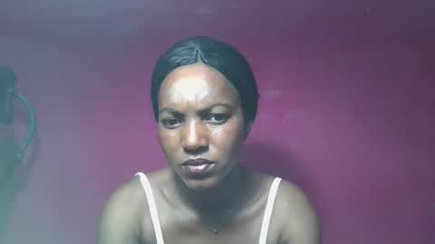 Snapshot of sexydoll32 chatting on 03/15/26, 05:57 sexydoll32 online show from 03/15/26, 05:57