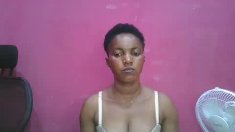 Snapshot of sexydoll32 chatting on 03/17/26, 01:58 sexydoll32 online show from 03/17/26, 01:58