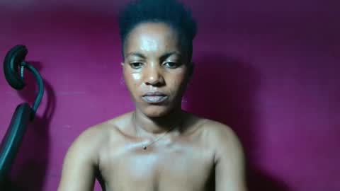 Snapshot of sexydoll32 chatting on 03/22/26, 09:40 sexydoll32 online show from 03/22/26, 09:40