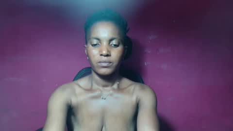 Snapshot of sexydoll32 chatting on 03/26/26, 07:08 sexydoll32 online show from 03/26/26, 07:08