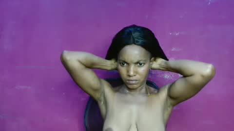 Snapshot of sexydoll32 chatting on 03/31/26, 10:21 sexydoll32 online show from 03/31/26, 10:21