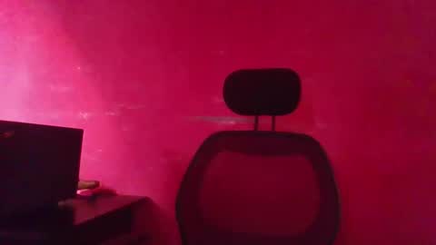 Snapshot of sexydoll32 chatting on 04/09/26, 09:15 sexydoll32 online show from 04/09/26, 09:15