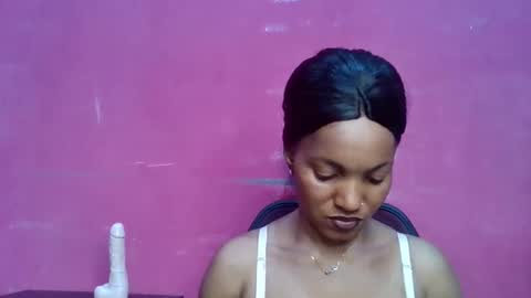 Snapshot of sexydoll32 chatting on 04/12/26, 11:10 sexydoll32 online show from 04/12/26, 11:10