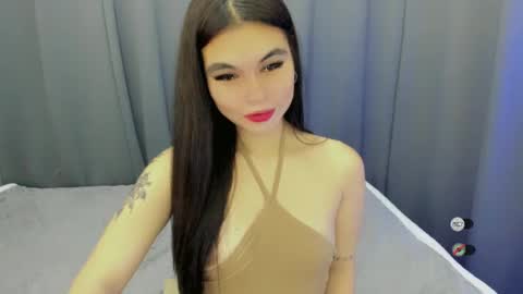 sexydollfox online show from 12/21/24, 01:58