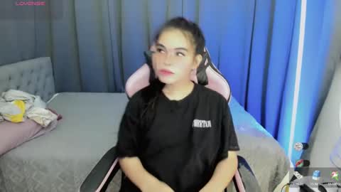 sexydollfox online show from 01/16/25, 09:27