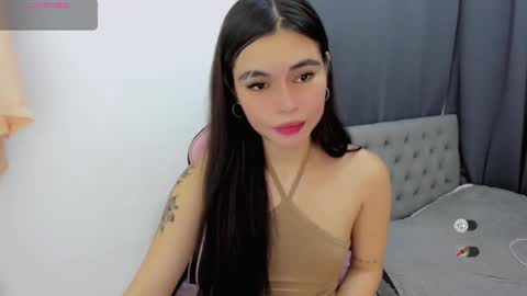 sexydollfox online show from 01/21/25, 04:54