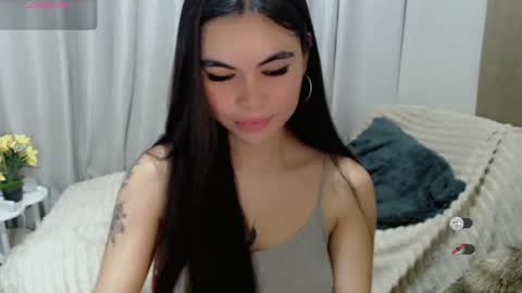 sexydollfox online show from 05/22/26, 04:52