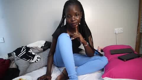 sexydoren_ online show from 12/04/24, 08:56