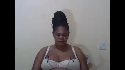 EMILY online show from 02/25/25, 07:03