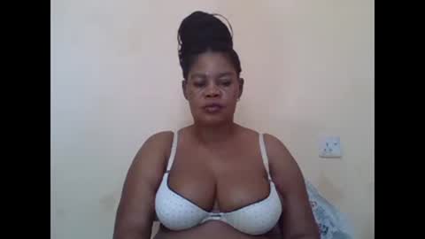 EMILY online show from 02/26/25, 07:20