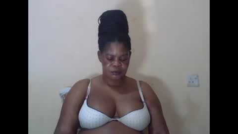 EMILY online show from 02/26/25, 06:43