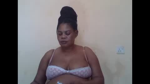 EMILY online show from 02/27/25, 12:56