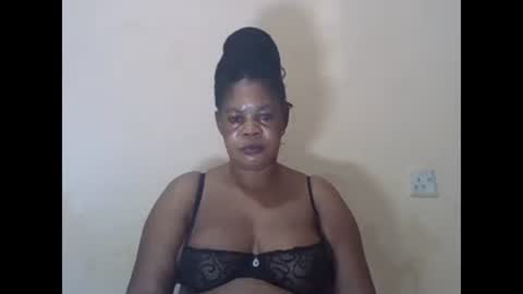 EMILY online show from 03/04/25, 03:22