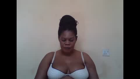 EMILY online show from 03/05/25, 07:27