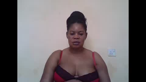 EMILY online show from 03/08/25, 07:05