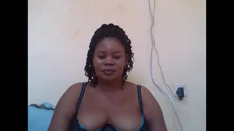 EMILY online show from 09/11/25, 01:22