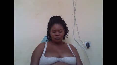 EMILY online show from 09/12/25, 07:08