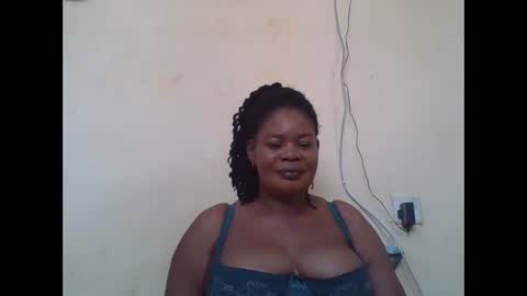 EMILY online show from 09/14/25, 07:29