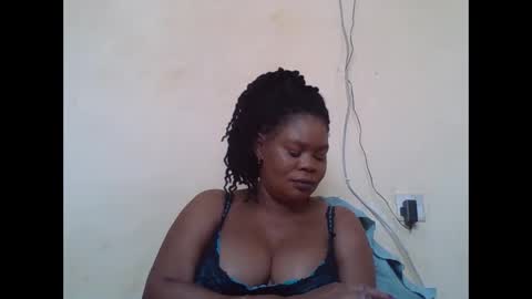 EMILY online show from 09/16/25, 06:47