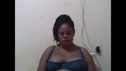 EMILY online show from 09/20/25, 03:07