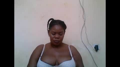 EMILY online show from 09/27/25, 08:08