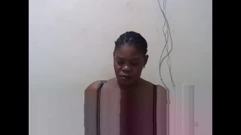 EMILY online show from 10/01/25, 02:39