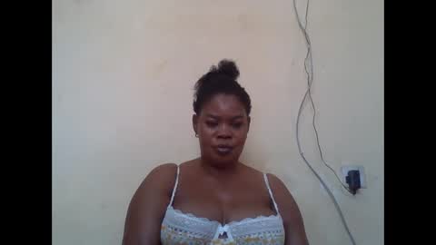 EMILY online show from 10/21/25, 06:36