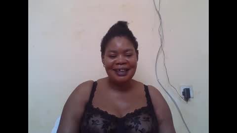 EMILY online show from 10/24/25, 07:27