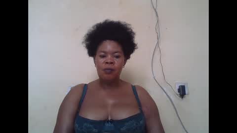 EMILY online show from 10/27/25, 07:01