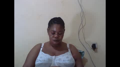 EMILY online show from 11/02/25, 07:27