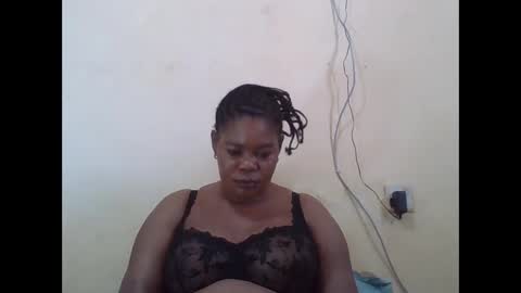 EMILY online show from 11/03/25, 07:42