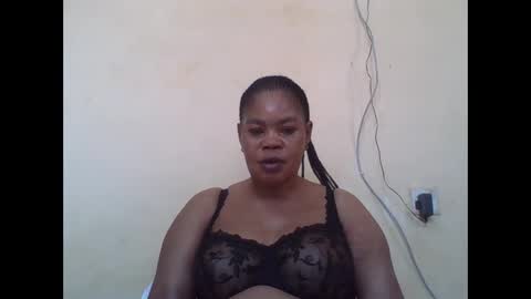 EMILY online show from 11/10/25, 07:18